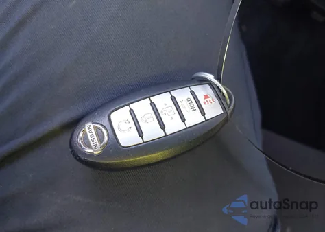 2013 Nissan Altima 2.5 Sv from USA, damaged, VIN 1N4AL3AP6DC193581